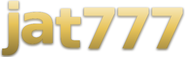 jat777 logo